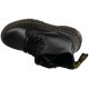 7. Buty Dr. Martens Jadon 15265001