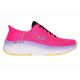 2. Buty Skechers Slip ins Max Cushioning Elite 2.0 Solace W 129626-RAS