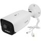 Hybrydowa kamera termowizyjna IP TC-C35LQ SPEC:I5W/E/Y/T/6MM/V4.2 6.8 mm - 720p, - 5 Mpx 6 mm TIANDY