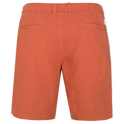2. Spodenki męskie ProtestPRTNICHLAS shorts