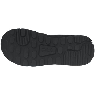 12. Buty Fila Hypert W FFW0494 83336