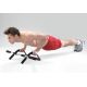 3. Drążek Wielofunkcyjny Body Gym BB 268
