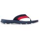 4. Helly Hansen męskie japonki sandały SANDHAMN SANDAL 12085 597
