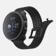 4. Zegarek sportowy SUUNTO VERTICAL ALL BLACK