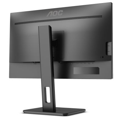 8. MONITOR AOC LED 24" Q24P2Q