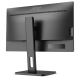 8. MONITOR AOC LED 24" Q24P2Q