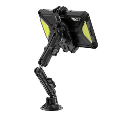 4. Uchwyt do tabletów Ulefone Armor Mount Max