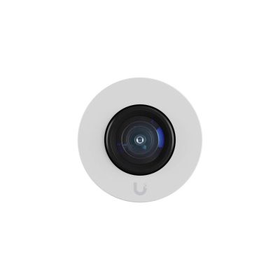 6. Ubiquiti AI Theta Professional Wide-Angle Lens Soczewka