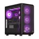 10. Actina ENDORFY 9800X3D/32GB/2TB/RTX5080/850W
