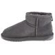 3. Buty EMU Australia Stinger Micro W W10937-CHAR