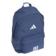 3. Plecak adidas ESS BARS3RS JX6498