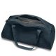 3. Torba Nike Gym Club DR6974-478