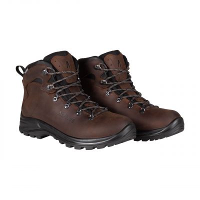 8. Buty trekkingowe Alpinus GR20 High Tactical M GR43315