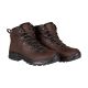 8. Buty trekkingowe Alpinus GR20 High Tactical M GR43315