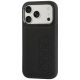 3. Etui Audi TT Synthetic Leather MagSafe na iPhone 18 Pro / 17 Pro - czarne