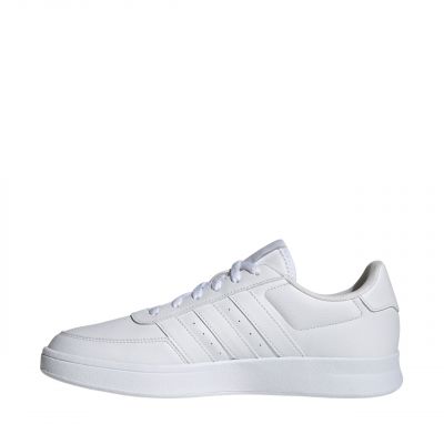 11. Buty adidas Breaknet 2.0 M ID7110