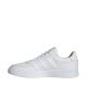 11. Buty adidas Breaknet 2.0 M ID7110