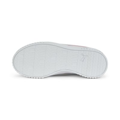 17. Buty Puma Carina 2.0 Holo Jr 387985 01
