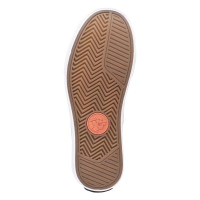 7. Trampki Iguana Osky TG Jr 92800602834