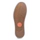 7. Trampki Iguana Osky TG Jr 92800602834