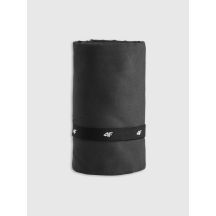 Ręcznik sportowy 80x130 cm 4F 4FWMM00ATOWU064-20S