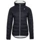 2. Kurtka (z kapturem) damska SILVINI Women Jacket SIMETTA