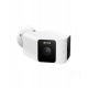 8. Kamera IP Xiaomi Outdoor Camera CW100 Dual