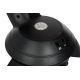 5. Celestron NexStar 4SE 241x Czarny, Brązowy