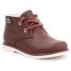 2. Buty Lacoste Sherbrook HI SB SPC Jr 7-30SPC201177T