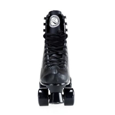 20. Wrotki Nils Extreme NQ8400S Czarny r.37