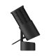 7. HyperX Solocast 2 BLK Mic