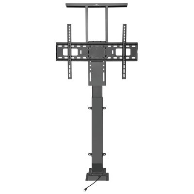 14. Stojak do telewizorów Maclean MC-866 (37" - 65"; max. 50kg)