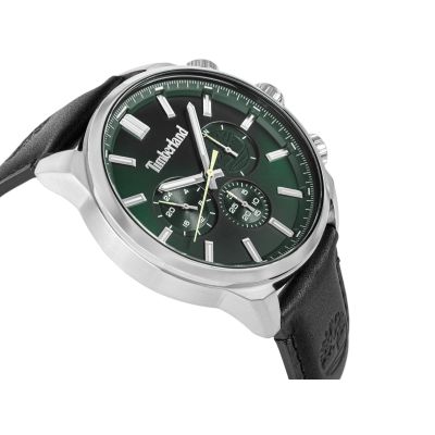 3. Zegarek Męski TIMBERLAND Henniker II TBL.TDWGF0028703 + BOX