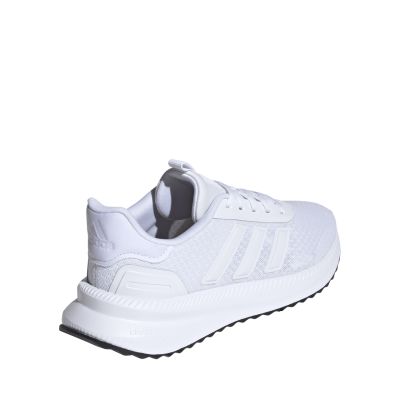 9. Buty adidas X_PLR Path W ID0481