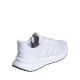 9. Buty adidas X_PLR Path W ID0481