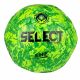 2. Piłka ręczna treningowa SELECT Goalcha Street rozmiar 0 47cm