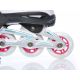 27. Rolki regulowane Tempish Magic Rebel 10000000415