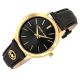 2. Zegarek Damski MICHAEL KORS Slim Runway MK7553 + BOX