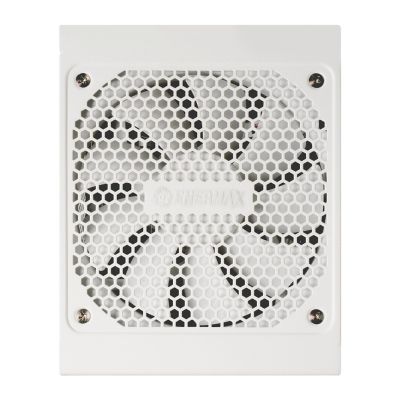 7. Zasilacz Enermax Revolution D.F.12 850 W 20+4 pin ATX ATX Biały (ETV850G-W)