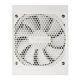 7. Zasilacz Enermax Revolution D.F.12 850 W 20+4 pin ATX ATX Biały (ETV850G-W)