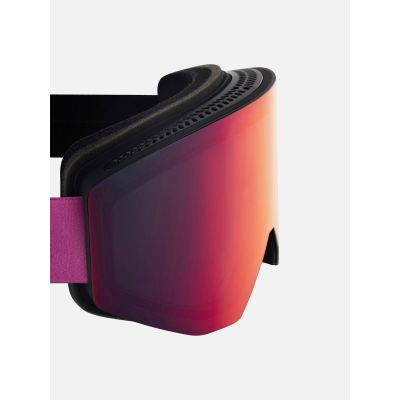 3. Gogle Rossignol Otava Purple