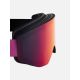 3. Gogle Rossignol Otava Purple