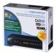 21. ESPERANZA TUNER DVB-T2 H.265/HEVC EV106P