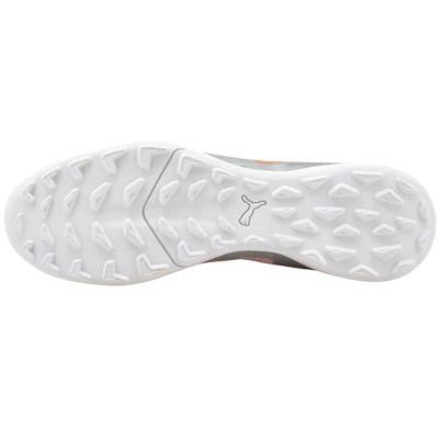 8. Buty Puma Ultra 1.4 Pro Cage TF 106721 01