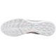 8. Buty Puma Ultra 1.4 Pro Cage TF 106721 01
