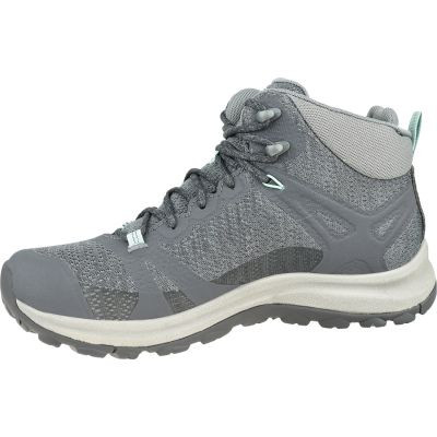 2. Buty Keen Terradora II Mid WP W 1022353