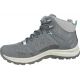 2. Buty Keen Terradora II Mid WP W 1022353