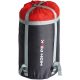 6. Śpiwór High Peak Lite Pak 800 23260