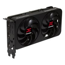 Karta graf. PowerColor RX9060XT 8G-A