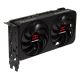 Karta graf. PowerColor RX9060XT 8G-A